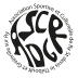 ASCRDG Logo