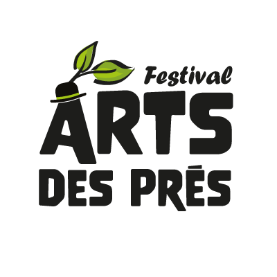 logo_adp