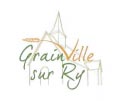 grainville